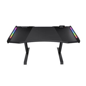 Cougar Gaming Desk Mars Pro 150