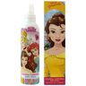 Air Val Body Spray Disney Princess 200ml