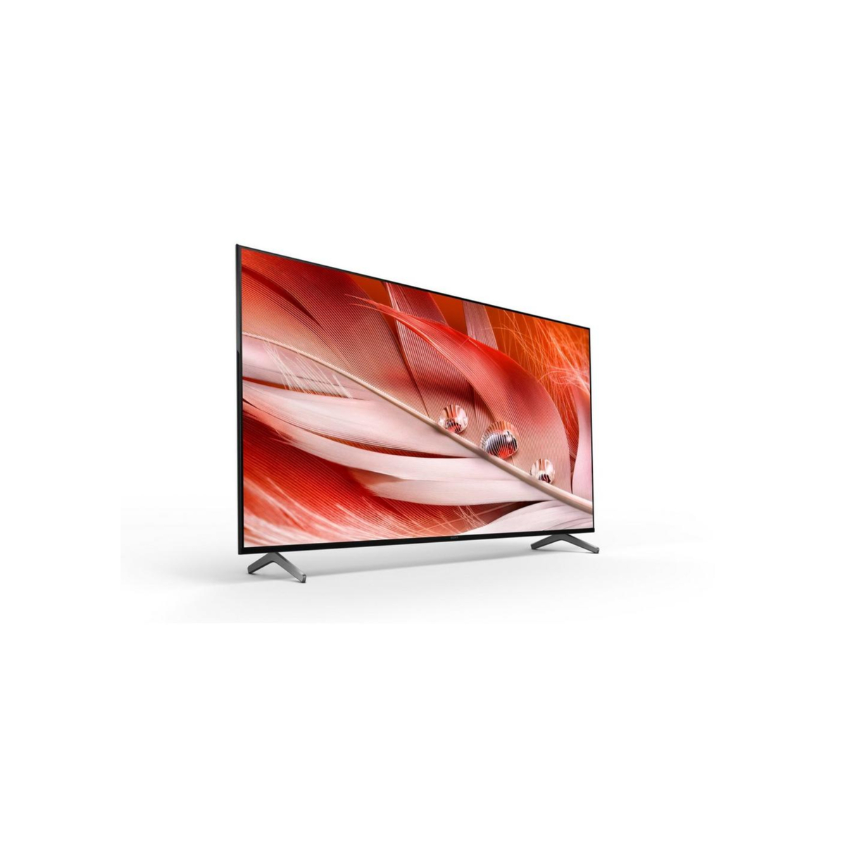 Sony 4K Google Smart TV XR-65X90SJ 65”