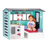 Our Generation Beach House & Accessories BD379