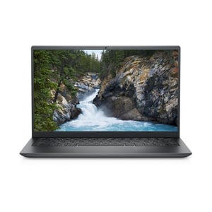 Dell 5415-VOS-500V-GRY Laptop,Core Ryzen 5,8GB RAM,512GB SSD, 14