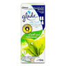 Glade Air Freshener Touch & Fresh Refill Morning Freshness 12ml