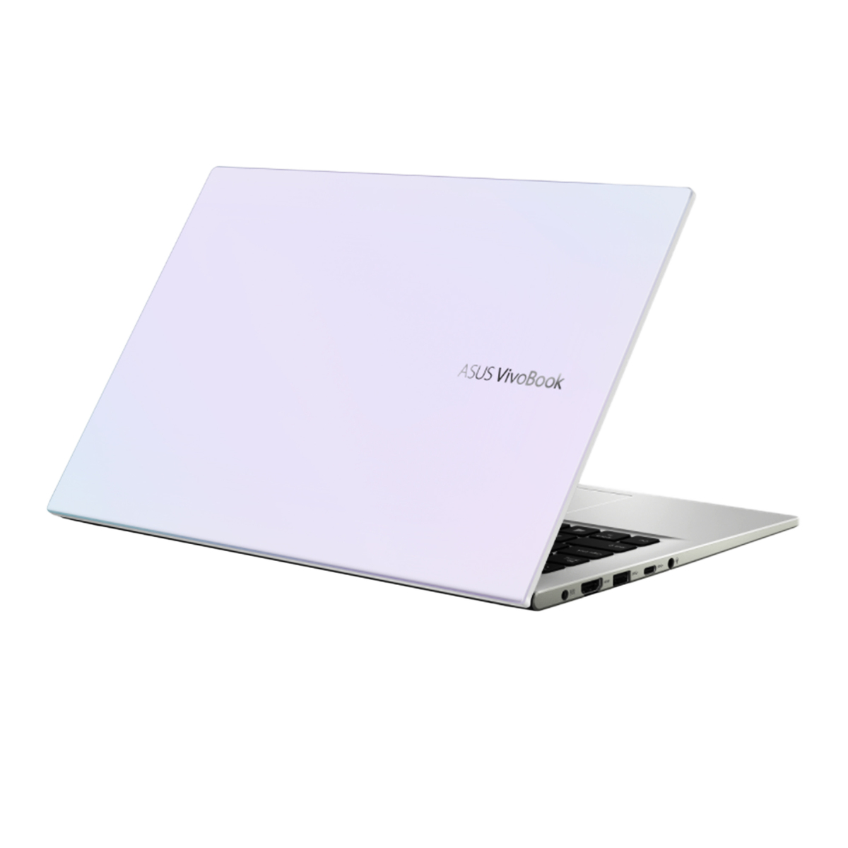 ASUS Notebook X413JA-211.VBWB Dreamy White