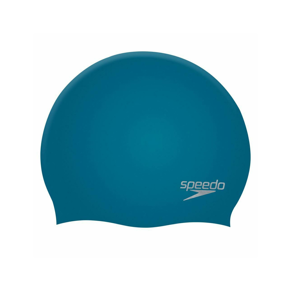 Speedo Adult Swimming Hat 8-70984C847