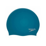 Speedo Adult Swimming Hat 8-70984C847