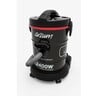 Arzum Drum Vacuum Cleaner AR4106 2400W