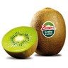 Kiwi Fruit New Zealand 500g