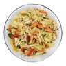 Spicy Pineapple Salad 500g