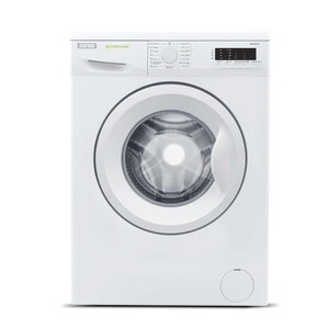 Ignis Front Load Washing Machine IMAX83T 8Kg