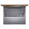 Acer Chromebook Spin 713 2-in-1 - Intel i5-10210U, 8GB RAM,128GB SSD,13.5" 2K VertiView,Chrome OS, Gray