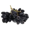 Grapes Black 1 kg