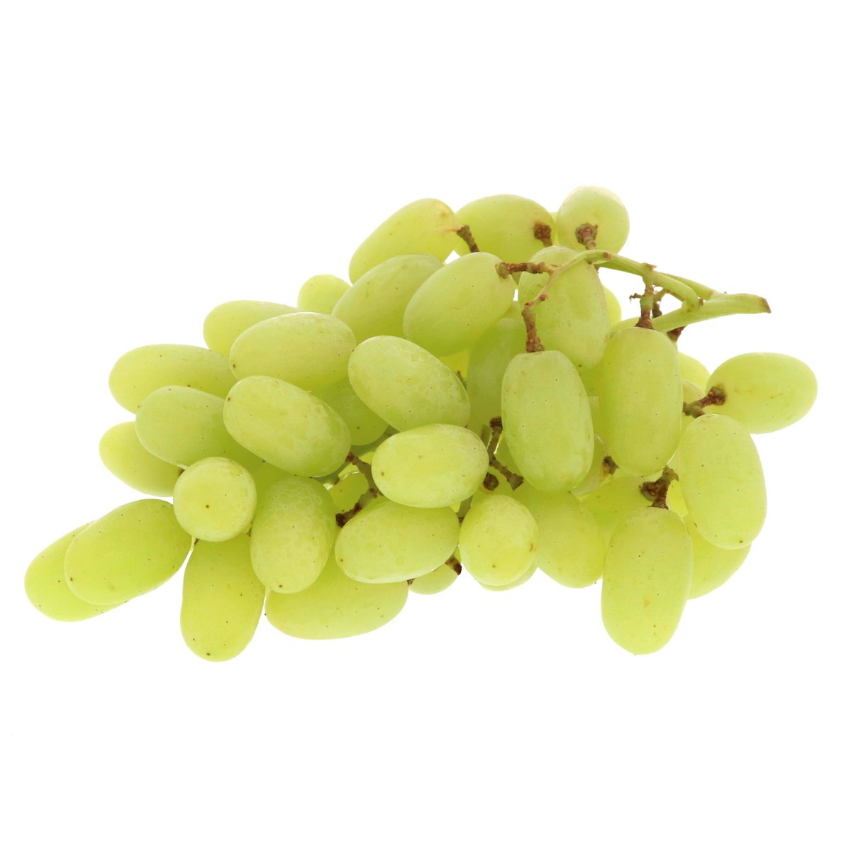 Grapes White Australia 500 g