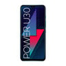 Wiko Power U30,64GB,4GB,Mint