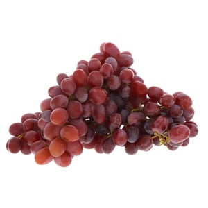 Grapes Red 500g