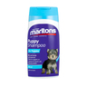 Marltons Gentle Shampoo For Puppies 250 ml