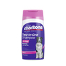 Marltons Two-in-One Dog Shampoo 250 ml