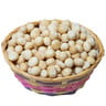 Green & Gold Macadamia Nuts (Style 1) 250 g