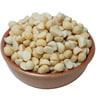 Green & Gold Macadamia Nuts Style 4L 250 g