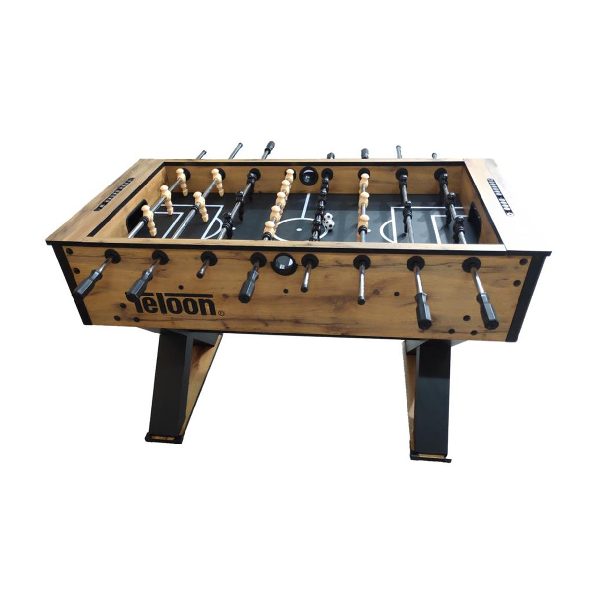 Teloon Soccer Table SUO-5529X