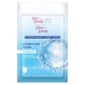 Glow & Lovely Hydrating Glow Sheet Mask 20 g