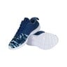 Reebok Men's Sports Shoes CN5854, 44.5