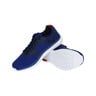 Reebok Men's Sports Shoes CN5674, 43