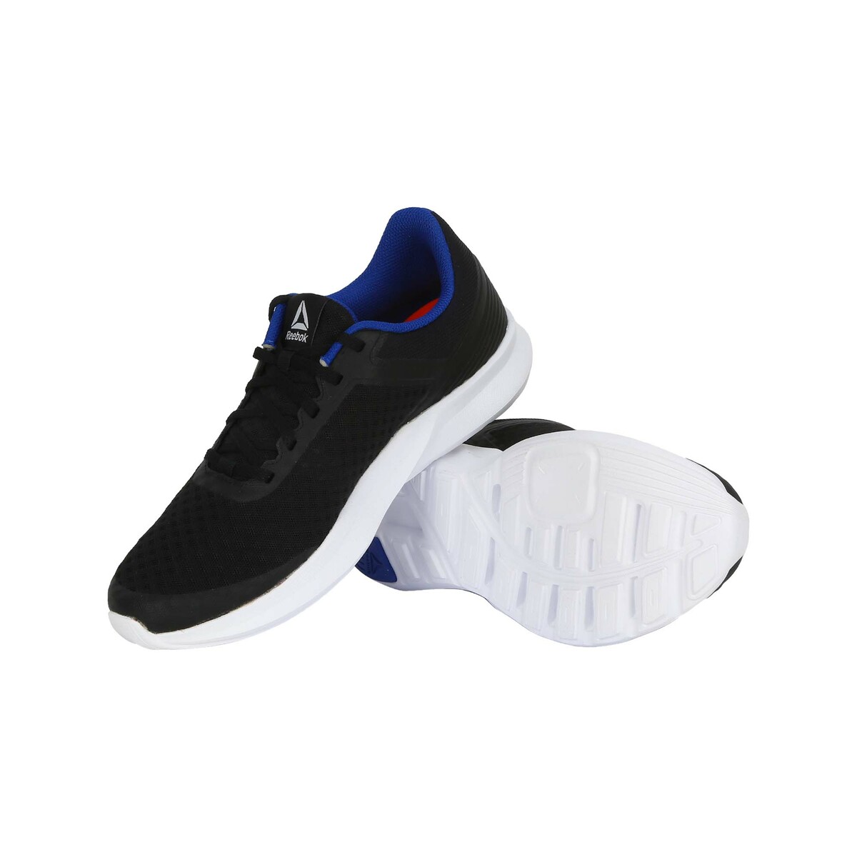 Reebok Men's Sports Shoes DV5171, 42.5