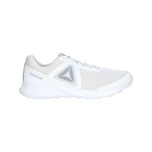 Reebok Men's Sports Shoes DV6173, 40.5