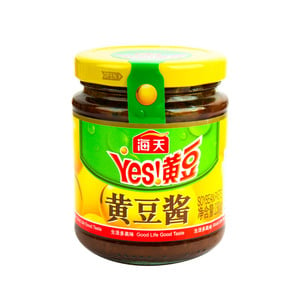 Haday Soybean Paste 230g