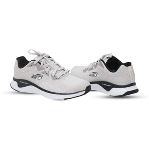 Skechers Mens Sports Shoe 52758, 42.5