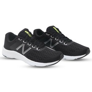 N/B Men Sports Shoes MGRFTLK1, 40.5