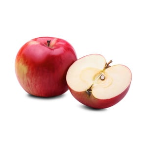 Apple Red South Africa 1kg