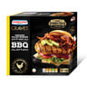 Americana Craves Chicken Burger 500g