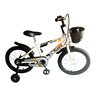 Baraka Kids Bicycle 16inch 2080021-16