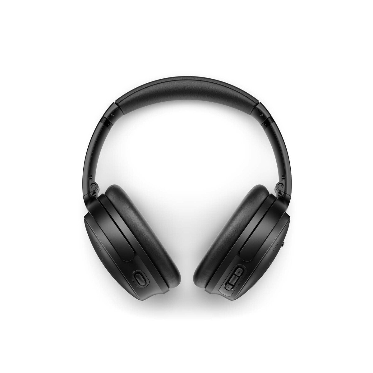 Bose QuietComfort 45 wireless headphone Black