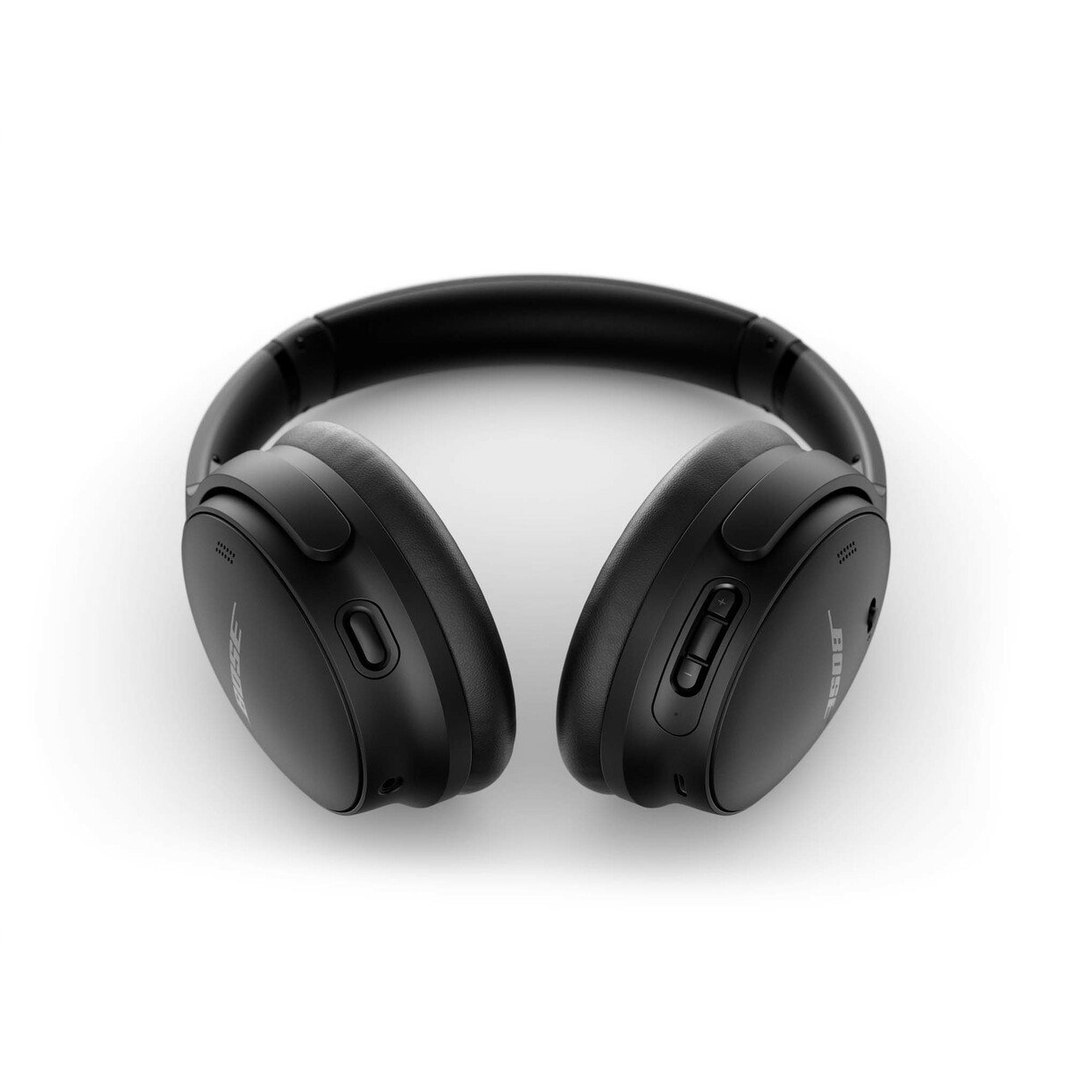 Bose QuietComfort 45 wireless headphone Black
