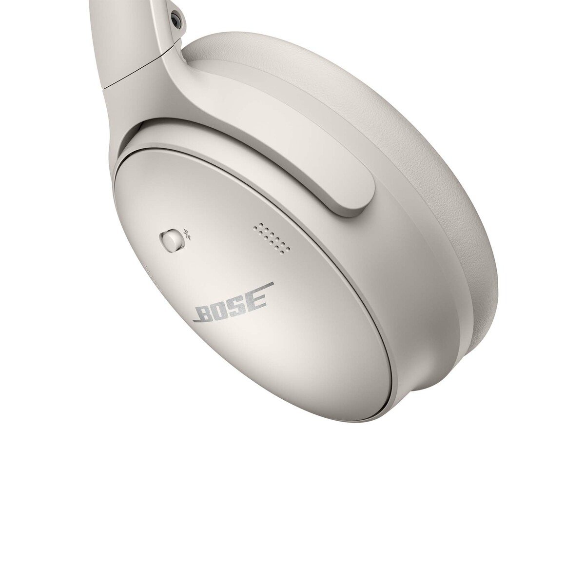 Bose QuietComfort 35 vs. Bose QuietComfort 45: What's The Real Difference?  - History-Computer