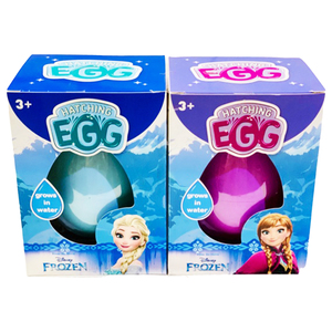 Frozen Hatching Eggs Per Piece or Each