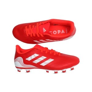 Adidas Men Soccer Shoe FY6183, 42