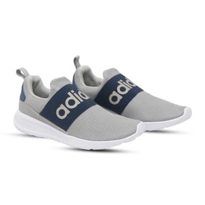 Adidas Men Sports Shoe H04823, 42.2/3