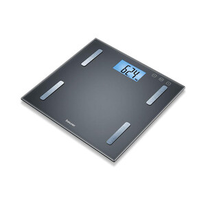 Beurer Diagnostic Scale BF-180