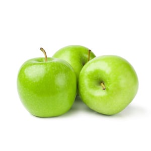 Apple Green South Africa 1kg