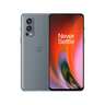 One Plus Mobile Phone Nord 2 128GB 5G Gray Sierra