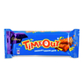 Cadbury Time Out Crunchy Wafer 41.6 g