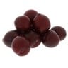 Plums Red South Africa 500 g