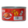 Han Dang Jia Stir Fried Kimchi 180 g