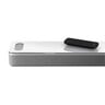 Bose Smart Soundbar 900 Arctic White