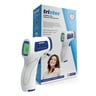 Trister Multifunction Infrared Thermometer TS-251TFM