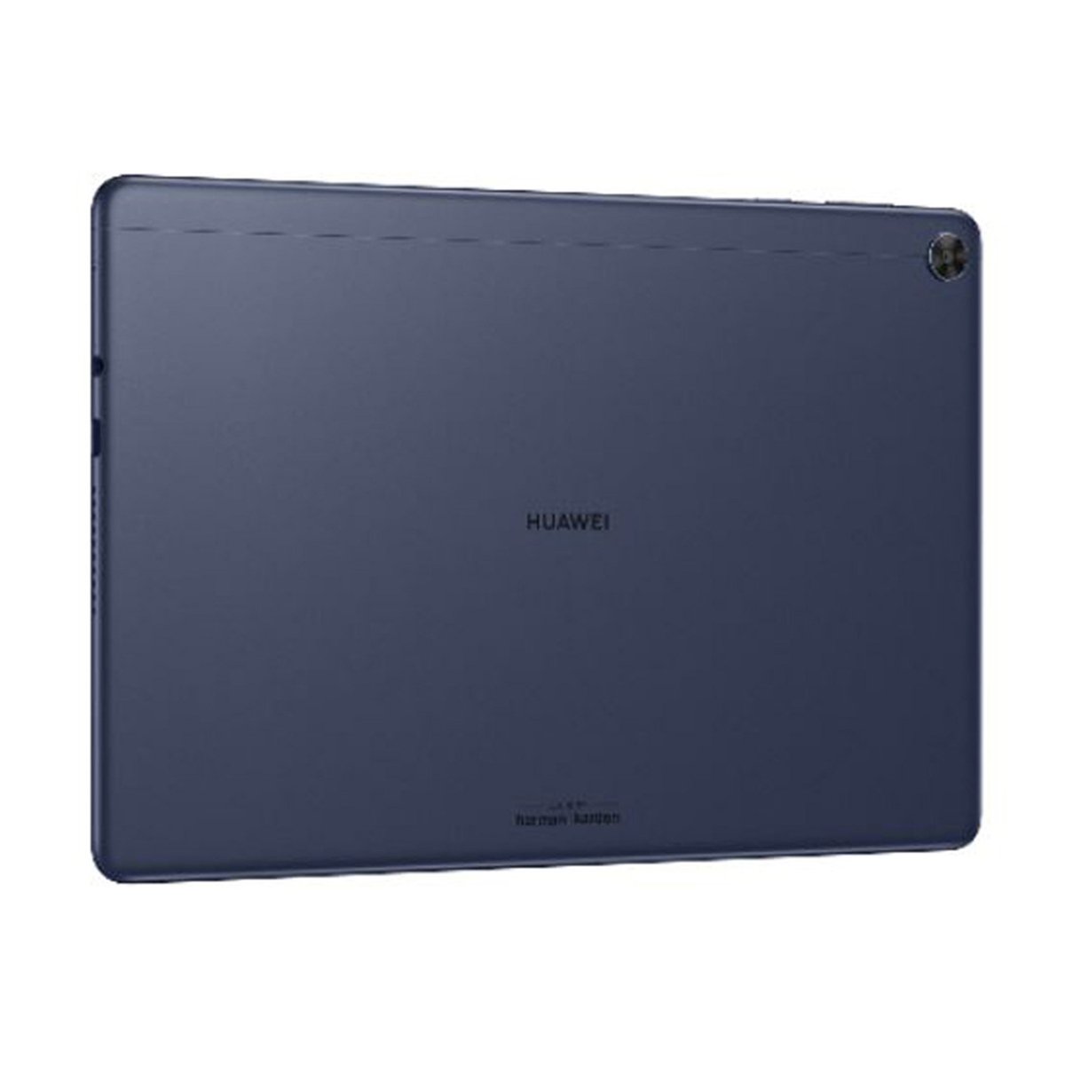 Huawei MatePad T10S-W19 64GB,4GB,10.1", Blue
