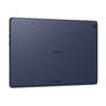 Huawei MatePad T10S-W19 64GB,4GB,10.1", Blue
